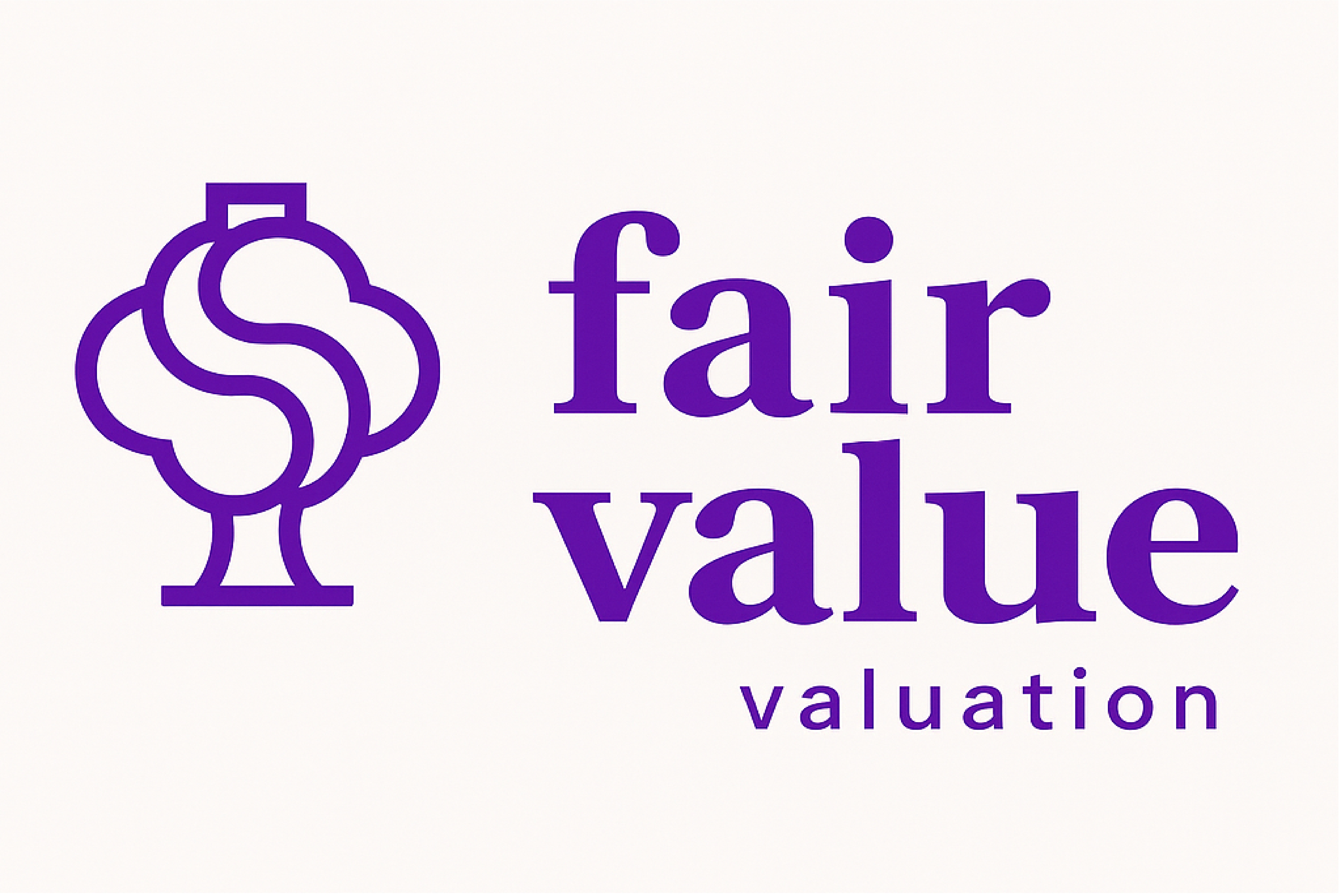Fair Value empresa parceira de um Escritório de contabilidade Conta Gestor em Ponta Grossa, Paraná